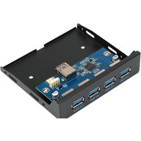 Моддинг, аксессуары для системных блоков