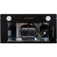 Schaub Lorenz SLD ES5210 Image #6