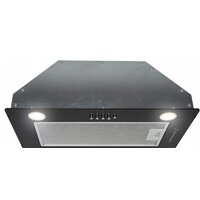 Schaub Lorenz SLD ES5210 Image #4