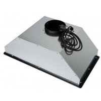 Schaub Lorenz SLD ES5210 Image #7