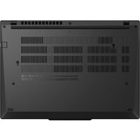 Lenovo ThinkPad T14 Gen 5 21MMSKUX00 Image #13