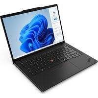 Lenovo ThinkPad T14 Gen 5 21MMSKUX00 Image #2