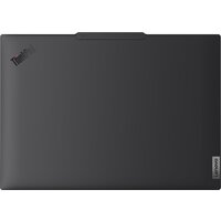 Lenovo ThinkPad T14 Gen 5 21MMSKUX00 Image #12