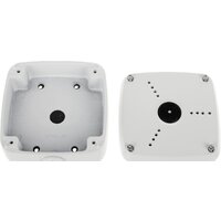 Dahua DH-PFA122 Image #2