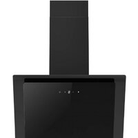 Schtoff Spirit RR 60 (черный) Image #1