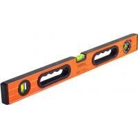 Startul Profi ST3540-200