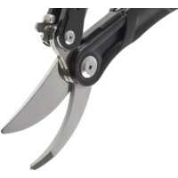 Tesla МТ-06 Image #5