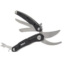 Tesla МТ-06 Image #8