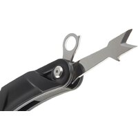 Tesla МТ-06 Image #6