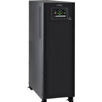 nJoy Garun 10KL Image #2