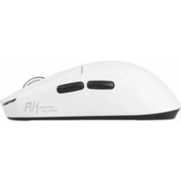 Royal Kludge M3 Panda (белый) Image #4