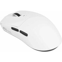 Royal Kludge M3 Panda (белый) Image #3