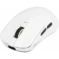 Royal Kludge M3 Panda (белый) Image #5