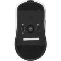 Royal Kludge M3 Panda (белый) Image #6