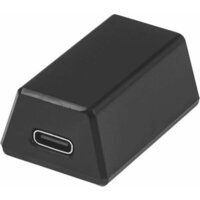 Royal Kludge M3 Panda (белый) Image #7