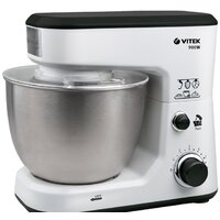 Vitek VT-1438