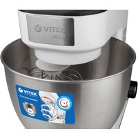 Vitek VT-1438 Image #2