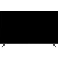 KIVI M65UD70B Image #4