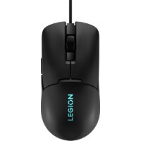 Lenovo Legion M300s RGB (черный)