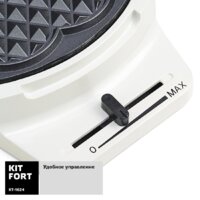 Kitfort KT-1624 Image #4