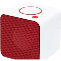 Arka Bolero (красный)