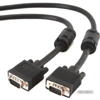Cablexpert CC-PPVGA-15M-B Image #1