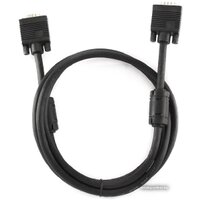 Cablexpert CC-PPVGA-15M-B Image #2