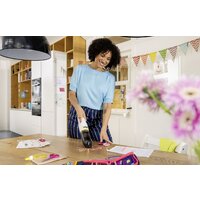 Karcher CVH 3 Plus 1.198-350.0 Image #5