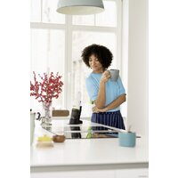 Karcher CVH 3 Plus 1.198-350.0 Image #3