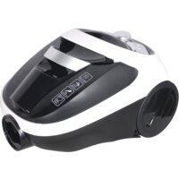 Willmark VC-2255CYM (белый/черный)