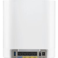 ASUS ExpertWiFi EBM68 (1 шт) Image #3