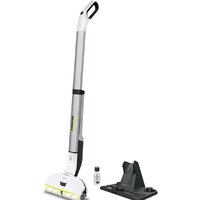 Karcher EWM 2 1.056-310.0