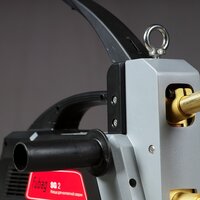 Fubag SG 2 46411 Image #12