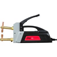 Fubag SG 2 46411 Image #4