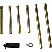 Fubag SG 2 46411 Image #7