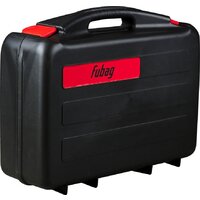 Fubag SG 2 46411 Image #8