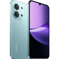 Xiaomi Redmi 15C 5G 4GB/128GB международная версия (мятный) Image #2