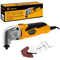 Deko DKOT500W 083-1095