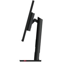 Lenovo ThinkVision T32h-30 63D3GAT1UK Image #8