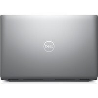 Dell Latitude 5550-7651 Image #5