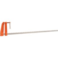 Pony Jorgensen 4972 Image #1