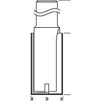 Bosch 2.608.629.363 Image #3