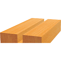 Bosch 2.608.629.363 Image #4