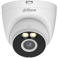Dahua DH-IPC-T4AP-LED-0360B