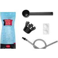 Nivona CafeRomatica 756 Image #6