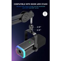 FIFINE AM8 (черный) Image #13