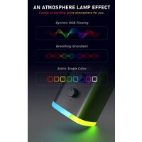 FIFINE AM8 (черный) Image #12