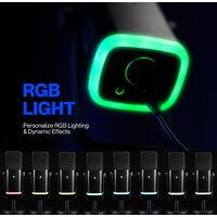 FIFINE AM8 (черный) Image #3