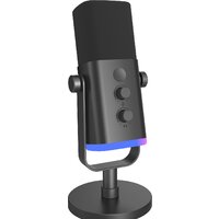 FIFINE AM8 (черный)