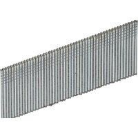 Milwaukee 4932492551 (5000 шт) Image #2